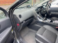 Peugeot 3008 1.6 BlueHDi Allure SUV 5dr Diesel Manual Euro 6 (s/s) (120 ps) 24
