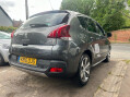 Peugeot 3008 1.6 BlueHDi Allure SUV 5dr Diesel Manual Euro 6 (s/s) (120 ps) 28