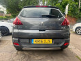 Peugeot 3008 1.6 BlueHDi Allure SUV 5dr Diesel Manual Euro 6 (s/s) (120 ps) 29