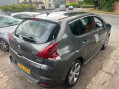 Peugeot 3008 1.6 BlueHDi Allure SUV 5dr Diesel Manual Euro 6 (s/s) (120 ps) 31