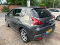 Peugeot 3008 1.6 BlueHDi Allure SUV 5dr Diesel Manual Euro 6 (s/s) (120 ps) 6