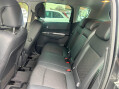 Peugeot 3008 1.6 BlueHDi Allure SUV 5dr Diesel Manual Euro 6 (s/s) (120 ps) 21