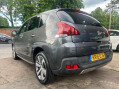 Peugeot 3008 1.6 BlueHDi Allure SUV 5dr Diesel Manual Euro 6 (s/s) (120 ps) 30