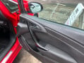 Vauxhall Astra GTC 1.4i Turbo SRi Coupe 3dr Petrol Manual Euro 6 (s/s) (140 ps) 12