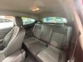 Vauxhall Astra GTC 1.4i Turbo SRi Coupe 3dr Petrol Manual Euro 6 (s/s) (140 ps) 17