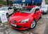 Vauxhall Astra GTC 1.4i Turbo SRi Coupe 3dr Petrol Manual Euro 6 (s/s) (140 ps)