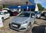 Peugeot 208 1.2 PureTech Active Hatchback 5dr Petrol Manual Euro 6 (82 ps)