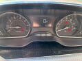 Peugeot 208 1.2 PureTech Active Hatchback 5dr Petrol Manual Euro 6 (82 ps) 8