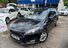 Ford Focus 1.5 TDCi Zetec Estate 5dr Diesel Manual Euro 6 (s/s) (120 ps)