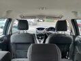 Ford Focus 1.5 TDCi Zetec Estate 5dr Diesel Manual Euro 6 (s/s) (120 ps) 7