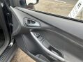 Ford Focus 1.5 TDCi Zetec Estate 5dr Diesel Manual Euro 6 (s/s) (120 ps) 11