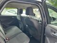 Ford Focus 1.5 TDCi Zetec Estate 5dr Diesel Manual Euro 6 (s/s) (120 ps) 14