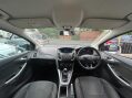 Ford Focus 1.5 TDCi Zetec Estate 5dr Diesel Manual Euro 6 (s/s) (120 ps) 15