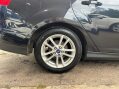 Ford Focus 1.5 TDCi Zetec Estate 5dr Diesel Manual Euro 6 (s/s) (120 ps) 18