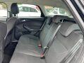 Ford Focus 1.5 TDCi Zetec Estate 5dr Diesel Manual Euro 6 (s/s) (120 ps) 19