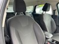 Ford Focus 1.5 TDCi Zetec Estate 5dr Diesel Manual Euro 6 (s/s) (120 ps) 12
