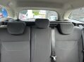 Ford Focus 1.5 TDCi Zetec Estate 5dr Diesel Manual Euro 6 (s/s) (120 ps) 13