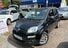 Fiat Panda 0.9 TwinAir Lounge Hatchback 5dr Petrol Manual Euro 6 (s/s) (85 bhp)