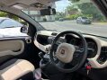Fiat Panda 0.9 TwinAir Lounge Hatchback 5dr Petrol Manual Euro 6 (s/s) (85 bhp) 7