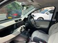 Fiat Panda 0.9 TwinAir Lounge Hatchback 5dr Petrol Manual Euro 6 (s/s) (85 bhp) 8