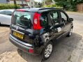 Fiat Panda 0.9 TwinAir Lounge Hatchback 5dr Petrol Manual Euro 6 (s/s) (85 bhp) 4