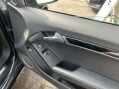 Audi A5 1.8 TFSI Black Edition Coupe 2dr Petrol Manual Euro 5 (s/s) (170 ps) S-LINE 11