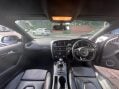 Audi A5 1.8 TFSI Black Edition Coupe 2dr Petrol Manual Euro 5 (s/s) (170 ps) S-LINE 14