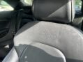 Audi A5 1.8 TFSI Black Edition Coupe 2dr Petrol Manual Euro 5 (s/s) (170 ps) S-LINE 28