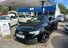 Audi A5 1.8 TFSI Black Edition Coupe 2dr Petrol Manual Euro 5 (s/s) (170 ps) S-LINE