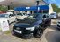 Audi A5 1.8 TFSI Black Edition Coupe 2dr Petrol Manual Euro 5 (s/s) (170 ps) S-LINE