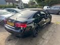 Audi A5 1.8 TFSI Black Edition Coupe 2dr Petrol Manual Euro 5 (s/s) (170 ps) S-LINE 4