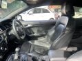 Audi A5 1.8 TFSI Black Edition Coupe 2dr Petrol Manual Euro 5 (s/s) (170 ps) S-LINE 18