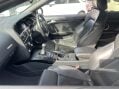 Audi A5 1.8 TFSI Black Edition Coupe 2dr Petrol Manual Euro 5 (s/s) (170 ps) S-LINE 29