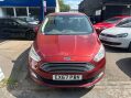 Ford C-Max 1.5 TDCi Titanium MPV 5dr Diesel Manual Euro 6 (s/s) (120 ps) 2