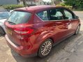 Ford C-Max 1.5 TDCi Titanium MPV 5dr Diesel Manual Euro 6 (s/s) (120 ps) 4