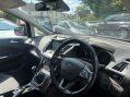 Ford C-Max 1.5 TDCi Titanium MPV 5dr Diesel Manual Euro 6 (s/s) (120 ps) 7
