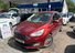Ford C-Max 1.5 TDCi Titanium MPV 5dr Diesel Manual Euro 6 (s/s) (120 ps)