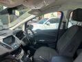 Ford C-Max 1.5 TDCi Titanium MPV 5dr Diesel Manual Euro 6 (s/s) (120 ps) 8