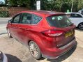 Ford C-Max 1.5 TDCi Titanium MPV 5dr Diesel Manual Euro 6 (s/s) (120 ps) 10