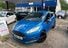 Ford Fiesta 1.0T EcoBoost Zetec Hatchback 5dr Petrol Manual Euro 6 (s/s) (100 ps) WET B