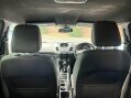 Ford Fiesta 1.0T EcoBoost Zetec Hatchback 5dr Petrol Manual Euro 6 (s/s) (100 ps) WET B 8