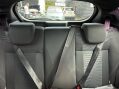 Ford Fiesta 1.0T EcoBoost Zetec Hatchback 5dr Petrol Manual Euro 6 (s/s) (100 ps) WET B 14