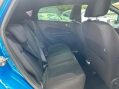 Ford Fiesta 1.0T EcoBoost Zetec Hatchback 5dr Petrol Manual Euro 6 (s/s) (100 ps) WET B 15