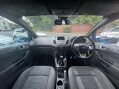 Ford Fiesta 1.0T EcoBoost Zetec Hatchback 5dr Petrol Manual Euro 6 (s/s) (100 ps) WET B 16