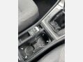 Volkswagen Golf 1.6 SE TDI BLUEMOTION TECHNOLOGY 5d 103 BHP 9