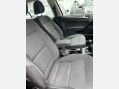 Volkswagen Golf 1.6 SE TDI BLUEMOTION TECHNOLOGY 5d 103 BHP 11