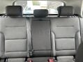 Volkswagen Golf 1.6 SE TDI BLUEMOTION TECHNOLOGY 5d 103 BHP 12
