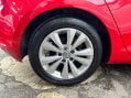 Volkswagen Golf 1.6 SE TDI BLUEMOTION TECHNOLOGY 5d 103 BHP 18
