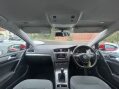 Volkswagen Golf 1.6 SE TDI BLUEMOTION TECHNOLOGY 5d 103 BHP 15