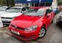 Volkswagen Golf 1.6 SE TDI BLUEMOTION TECHNOLOGY 5d 103 BHP